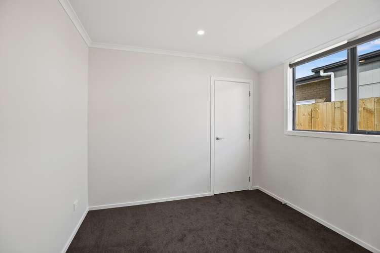 Lot 15/247 Horsham Downs Road Rototuna_7