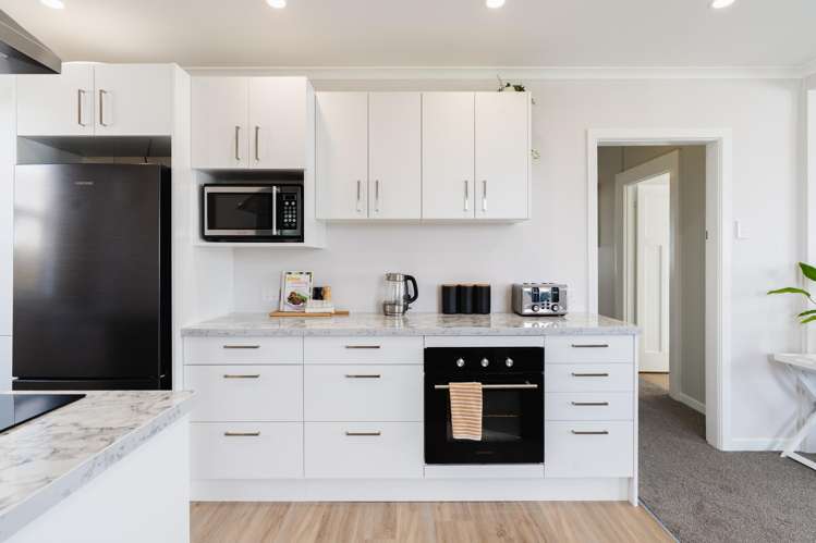 113A Richardson Street Saint Kilda_10