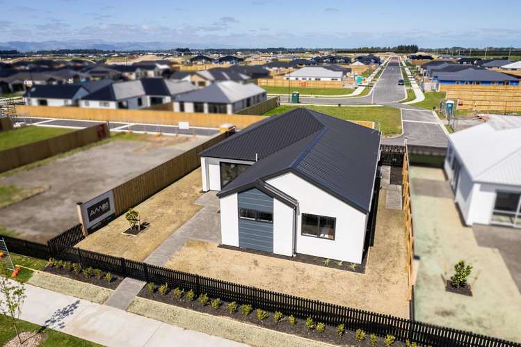 9 Garten Lane Rolleston_19