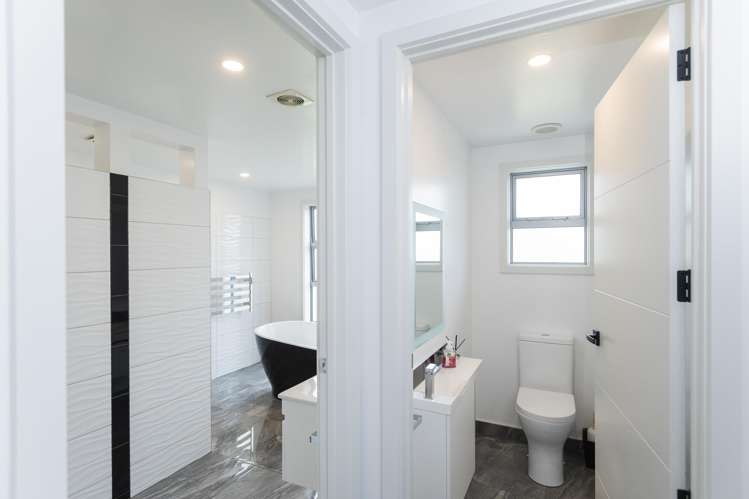 547 Nelson Road Lytton West_19