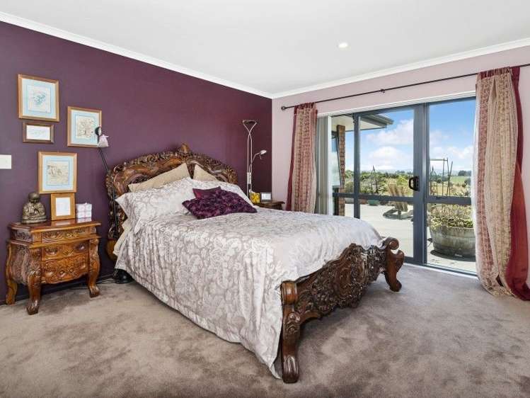 133 Morrison Road Pukekawa_9