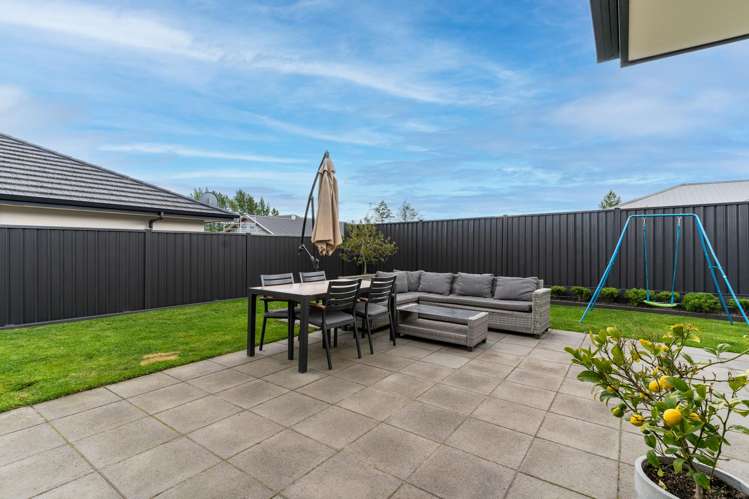 217B Gladstone Road North Mosgiel_12