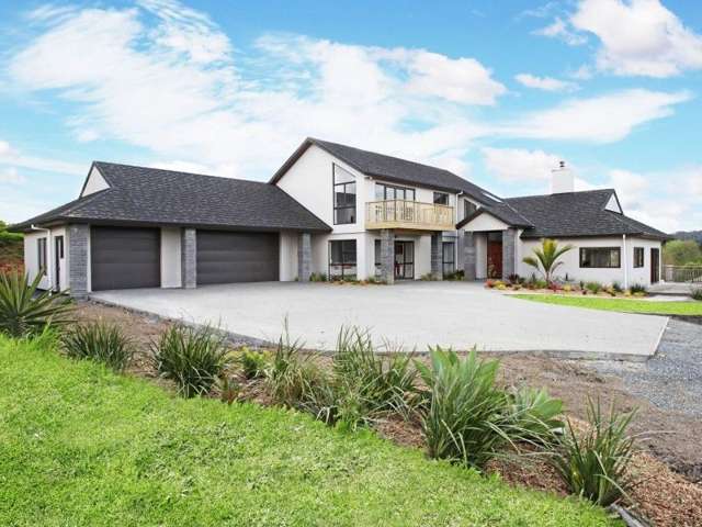 2160 Hunua Road Hunua_1