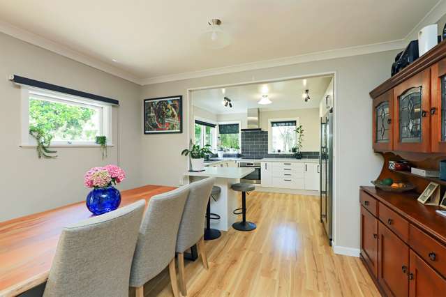 8 Neeve Place Taradale_2