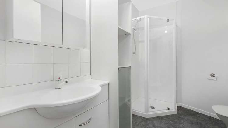 35/169 Fitzgerald Avenue Christchurch Central_7