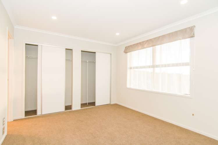 19 Hirimate Place Flat Bush_10