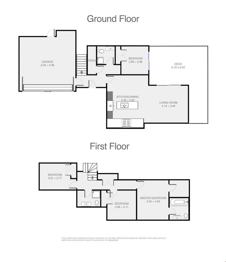 23 Victor Street Avondale_15