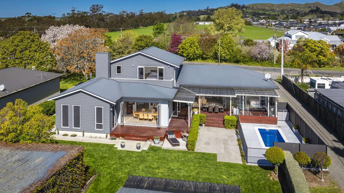 159 Brookvale Road_0