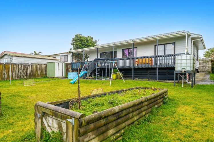 32 Wai Iti Place_4