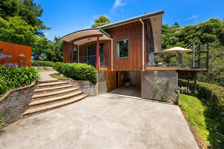 364 State Highway 1 Koromiko_21