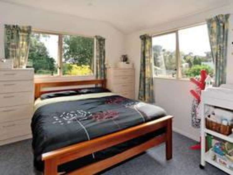 6/32a Blockhouse Bay Road Avondale_9