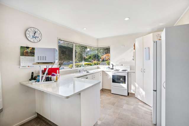 16 Tararua Street Paraparaumu_3