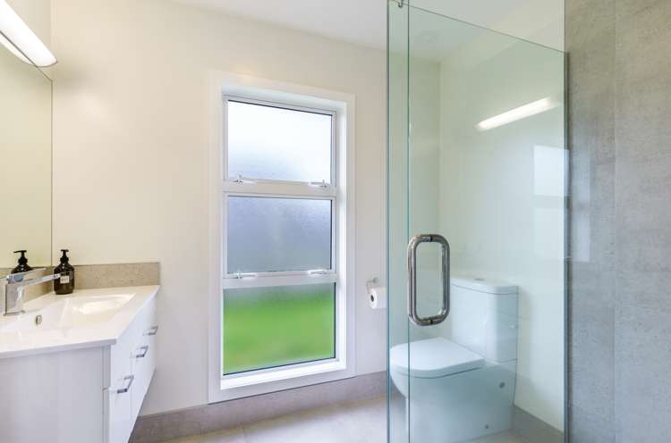 12 Windsor Street Richmond Heights_18