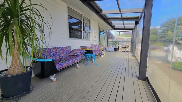 109 Kaniere Road Hokitika_7