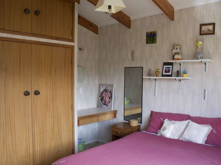 439 Fergusson Drive Thames_25