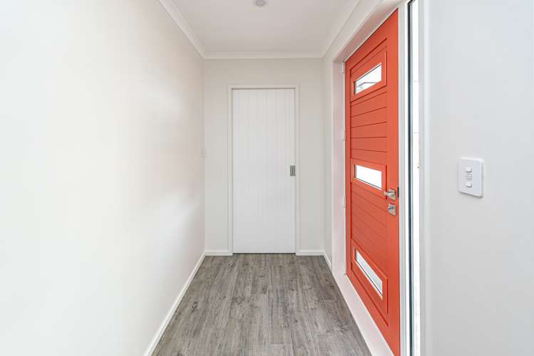 74a Portal Street Durie Hill_18