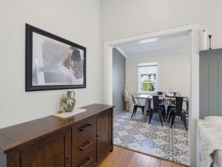 15 Roberts Avenue Aramoho_7