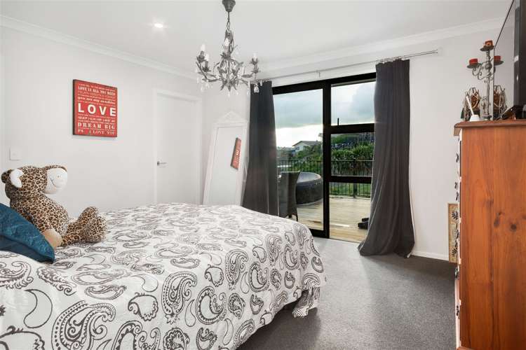 11 Thomson Avenue Otorohanga_8