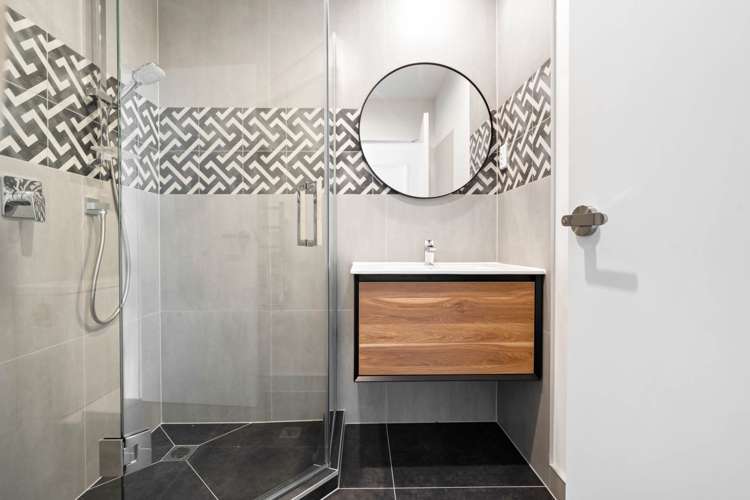 5c Poto Street Te Atatu South_12