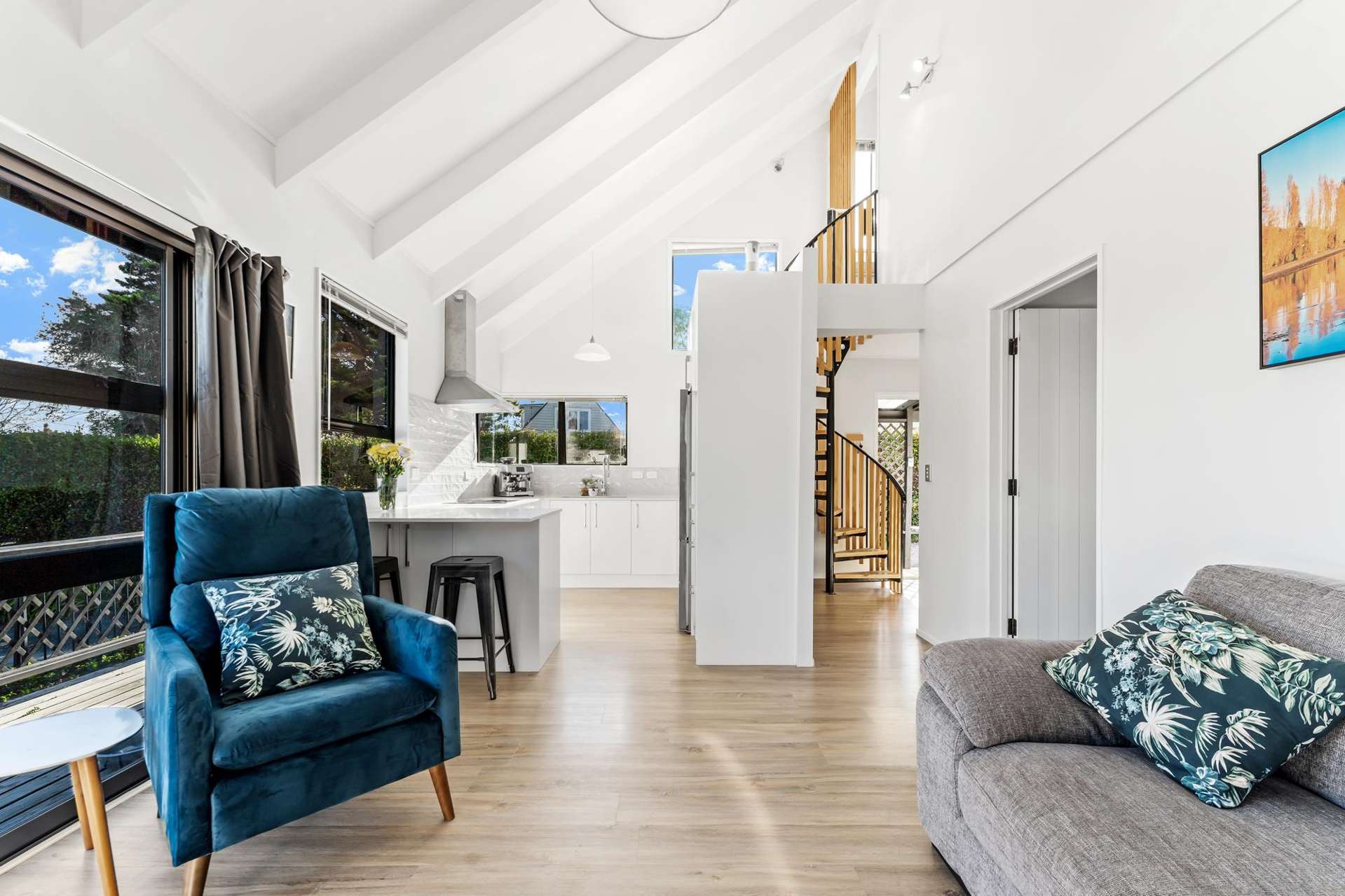 17 Zealandia Road Manly_0