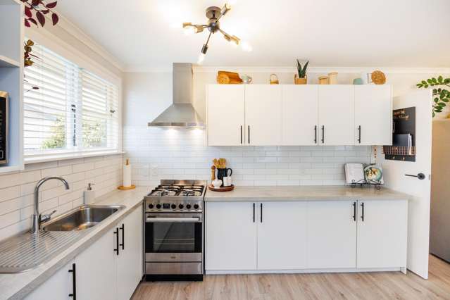 6 Stafford Place Awapuni_4