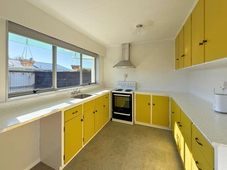 6B Eltham Street Blenheim Central_3