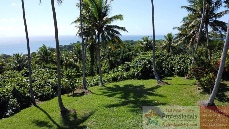 Address withheld Taveuni_9
