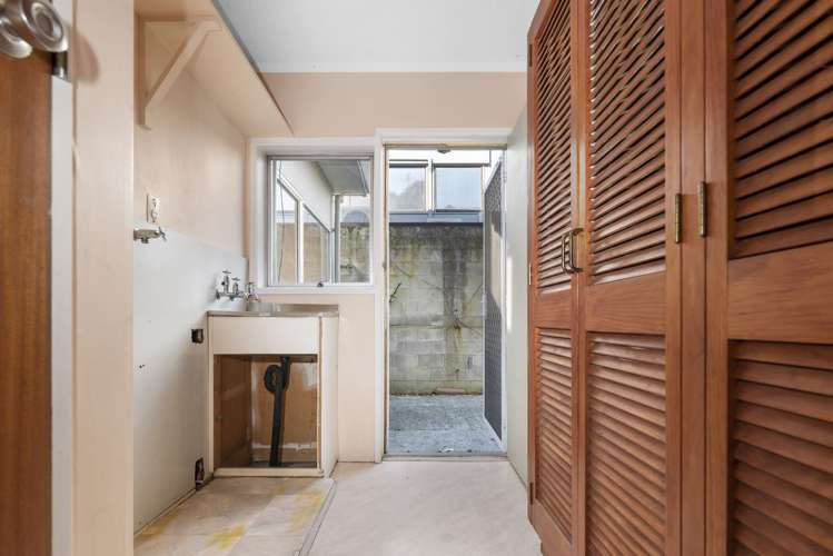 1120unit Whakaue Street Rotorua Central_11