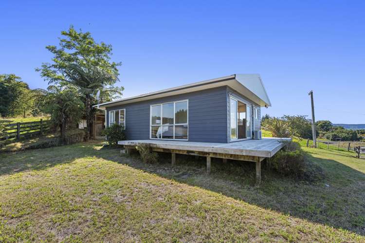 947 Hamurana Road Hamurana_15