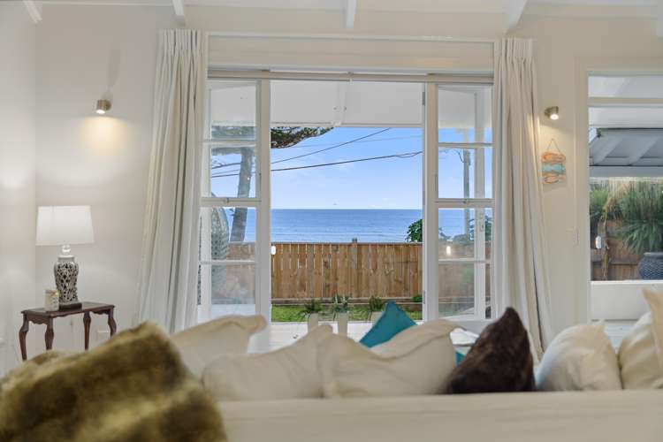 3a The Esplanade Raumati South_7