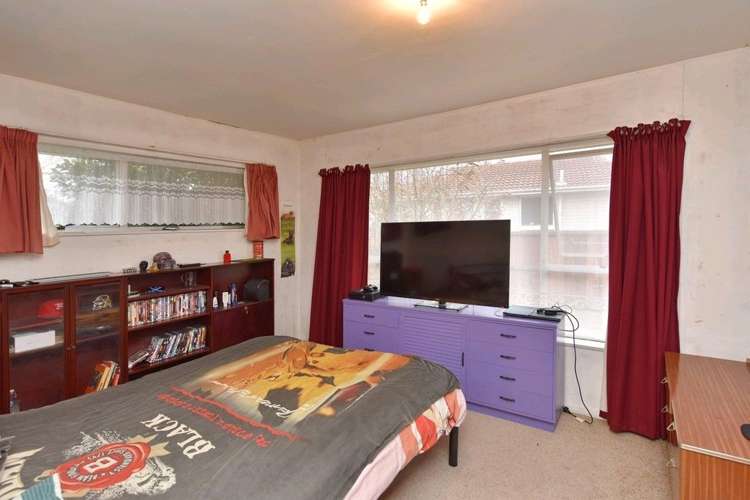 73 Gray Crescent Kaiapoi_10