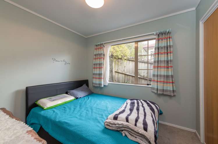 67a Brunner Street Nelson South_12