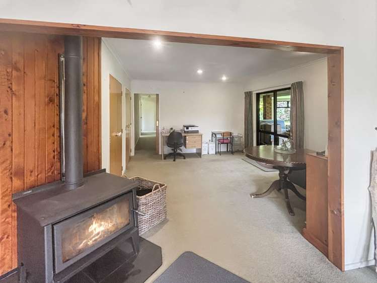 100b No 4 Line 10920_6