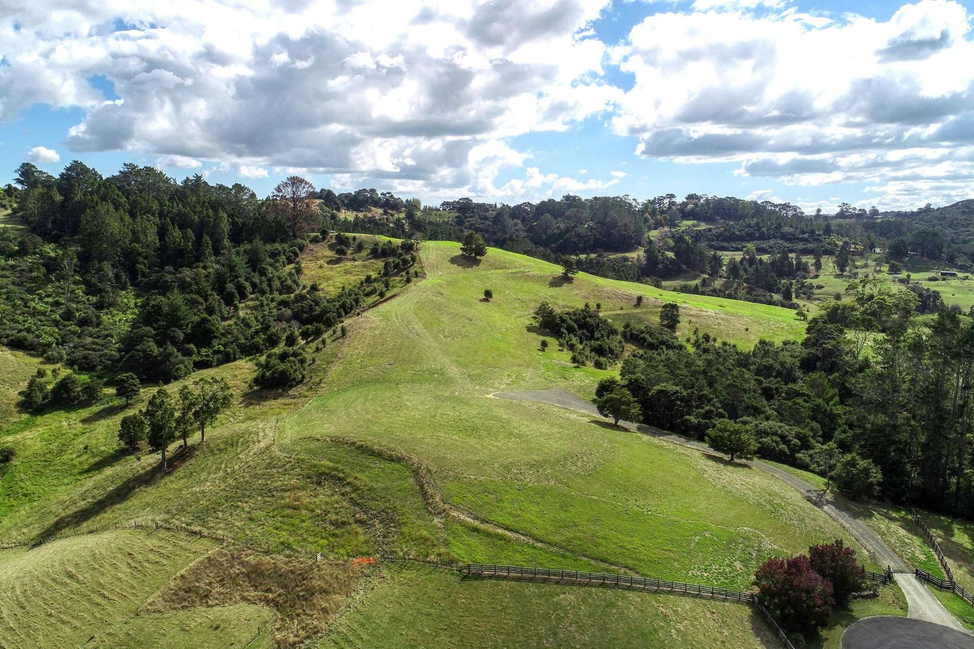 26 Maddies Road Kaukapakapa_0