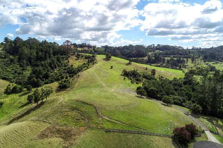 26 Maddies Road Kaukapakapa_0
