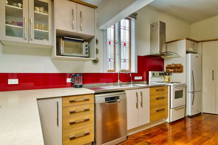 705 Methuen Street Saint Leonards_5