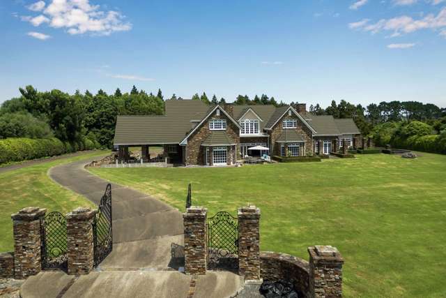 170 Potts Road HO3232 Whitford_2