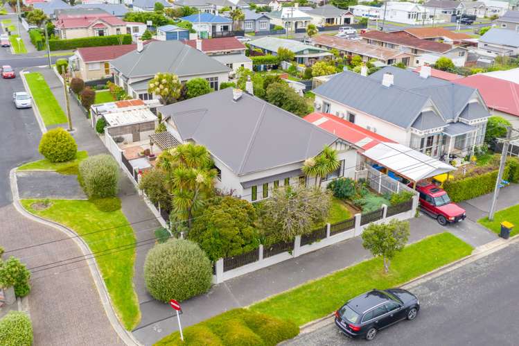 31 Council Street Saint Kilda_15