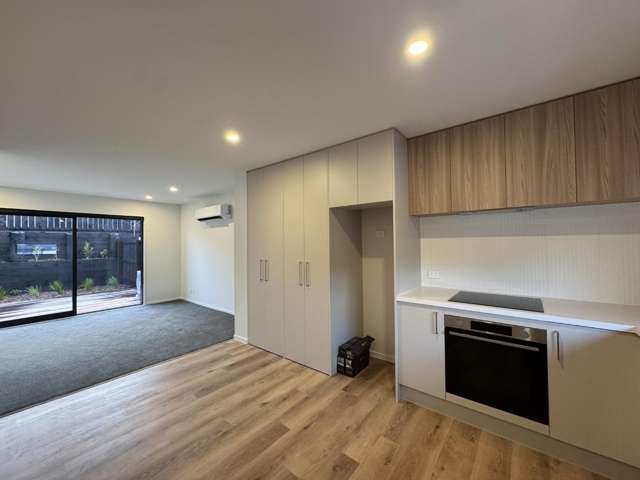 8/42 Brandon Road 1665_2