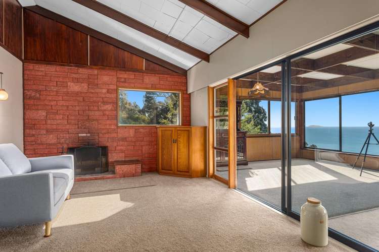 24 Cliff Road Ohope_13