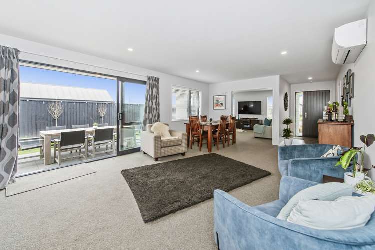 26 Collier Drive Halswell_15