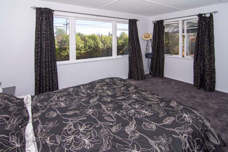 14 Wavell Crescent Masterton_8