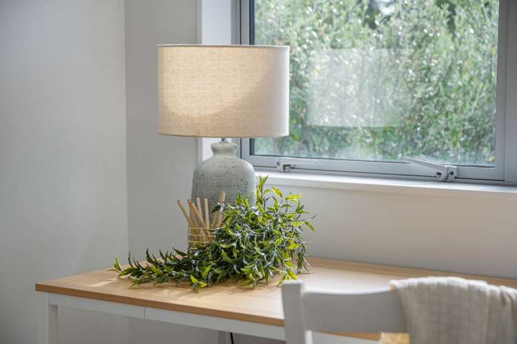 25 Maylee Crescent Gulf Harbour_25