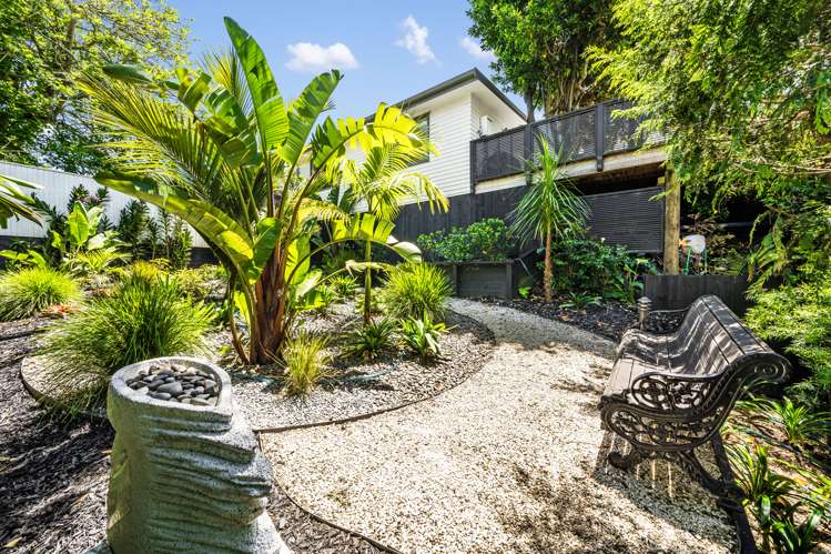 8a Minto Road Remuera_7
