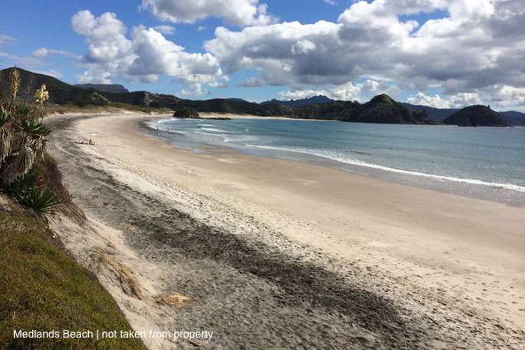 499 Medland Road Great Barrier Island (Aotea Island)_16