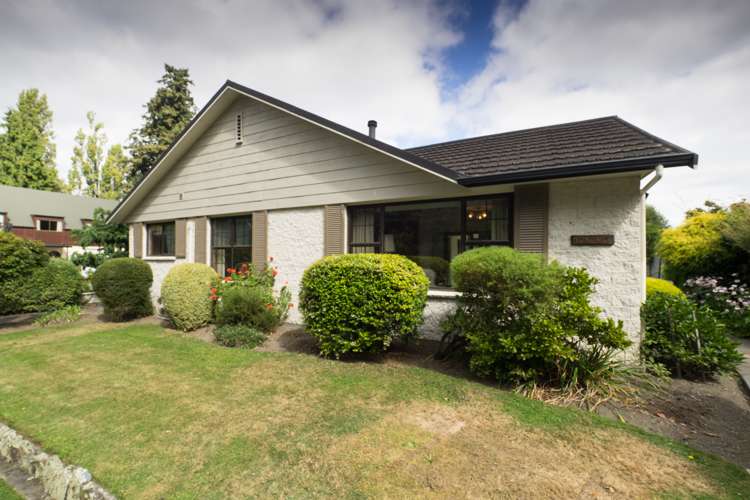 7 Park Lane Ashburton_17