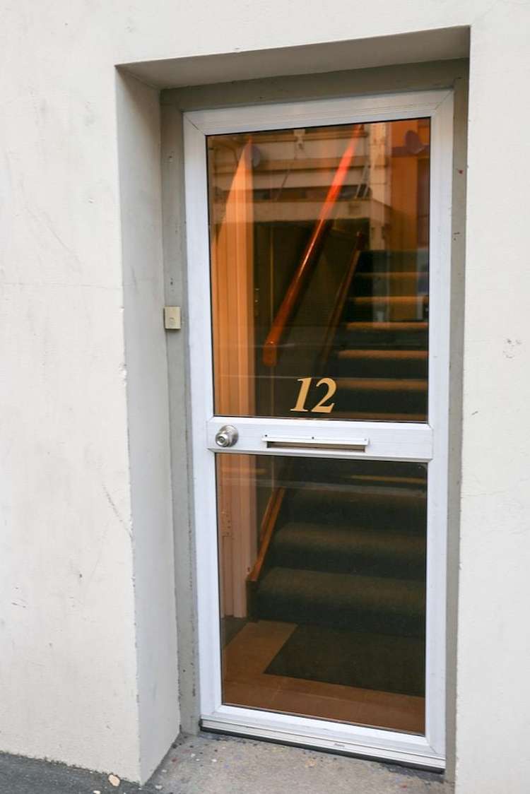 12 Vogel Street Dunedin Central_5