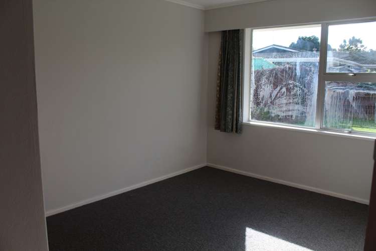 4 Te Punga Place Awapuni_5