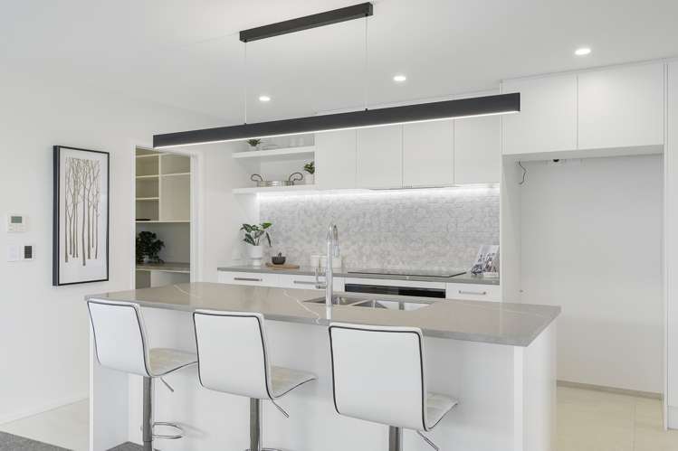 63 Ebenezer Drive Lincoln_7