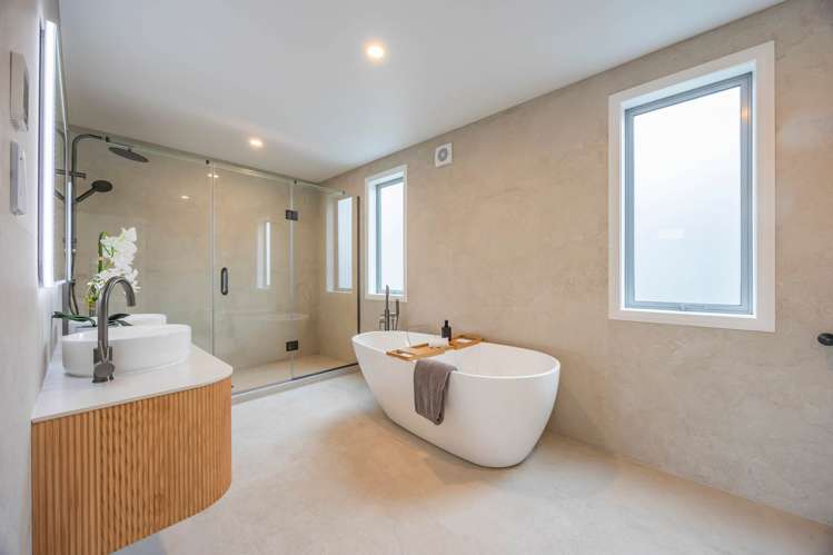 35A Yattendon Road St Heliers_15